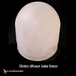 vidro_bala_fosco_lustrs_projeto