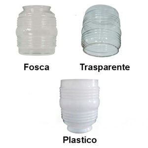 vidros_timoneiro