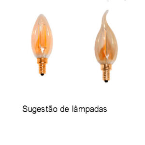 lampada_vela
