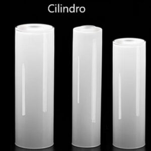 3_cilindros