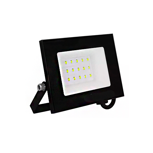 Refletor LED ECO- 10w