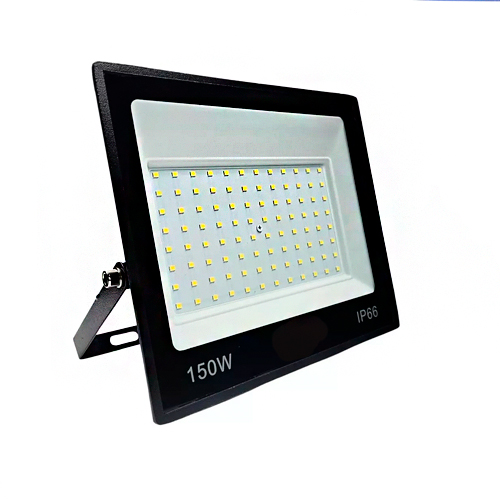 Refletor LED ECO- 150w