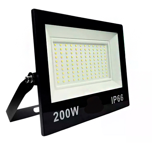 Refletor LED ECO- 200w