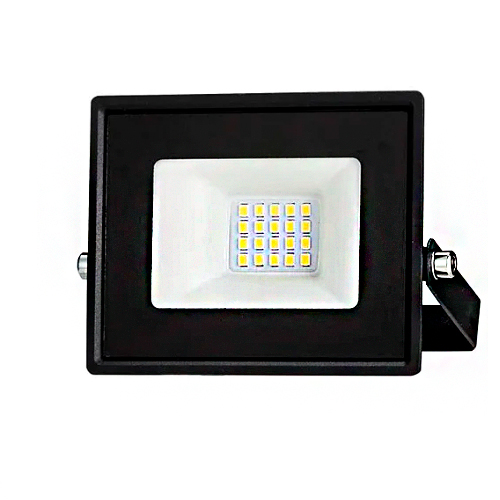 Refletor LED ECO- 20w