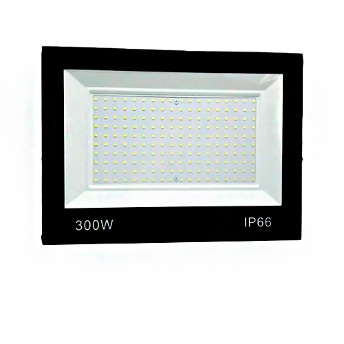 Refletor LED ECO- 300w