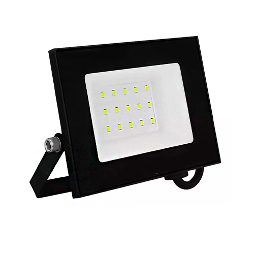 Refletor LED ECO- 30w