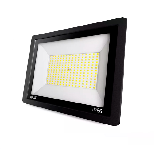 Refletor LED ECO- 400w