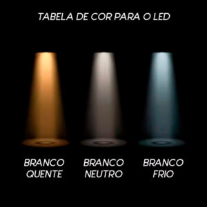 cor_dos_led