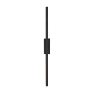 Plafon LED Reta 15W