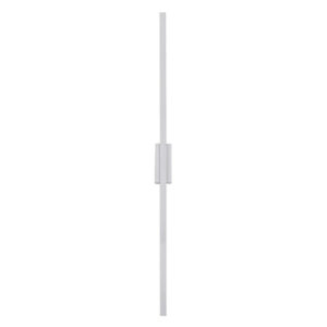 Plafon LED Reta 15W
