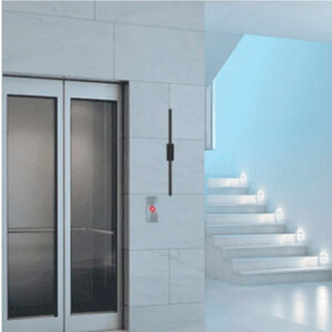 Plafon LED Reta 15W