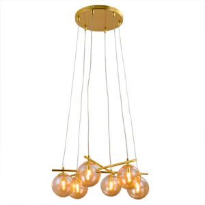 Luminaria-de-Teto-Pendente-Astic-Globos-3