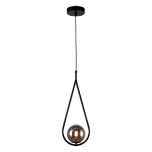 Luminaria-de-Teto-Pendente-Friso-Dourado-Pequeno-1