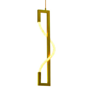 pendente_NARUTO_OURO