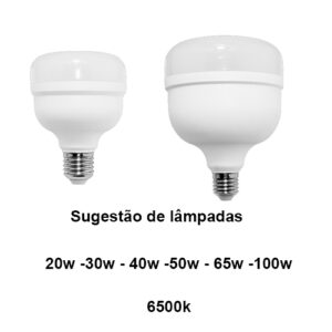 bulbo_alta_potencia