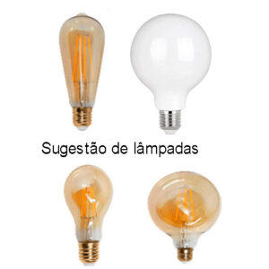 lampadas_filamento_led-plafom