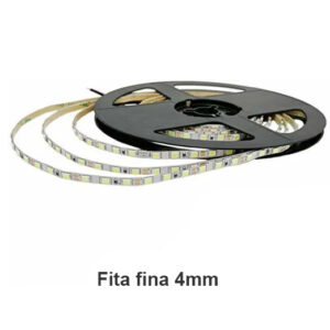 fita_4mm