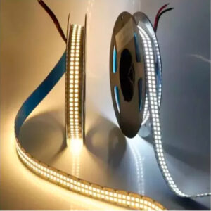 fita_led_30w
