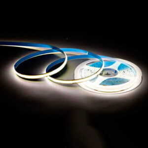 fita_led_cob_3mm_6k