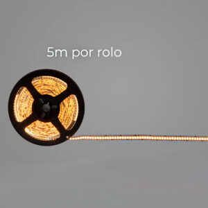 fita_led_rolo
