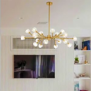 lustre_led_gelinho-ambientado 2