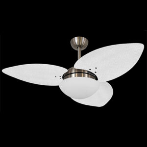 Ventilador de Teto 3 Pas Grandes1