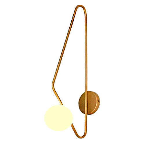 Arandela Triad