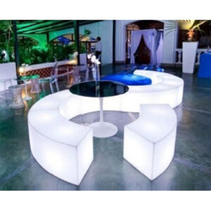 banco_curvo