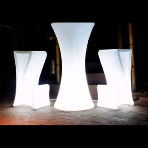 banqueta_bar-2