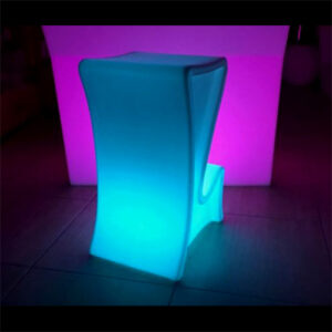 banqueta_bar