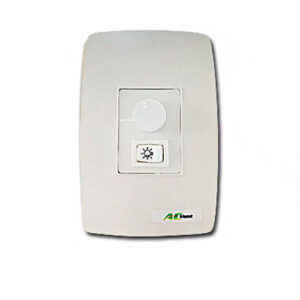 controle_ventilador