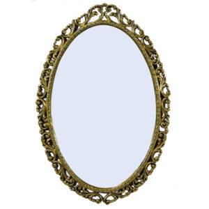 espelho_oval_bronze-renda