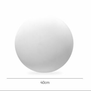 globo_40cm_tamanho