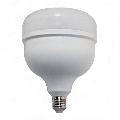 Lâmpada Bulbo LED 50w