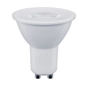 lampada_dicroica