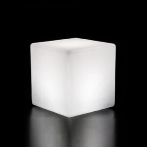puff_quadrado_42cm