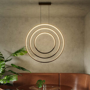 pendente_3_aros_em_pe_ambientado