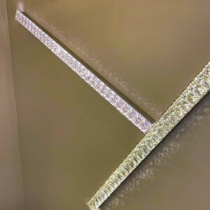 perfil-cristal3