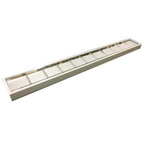 CS-5683-1X1200-100