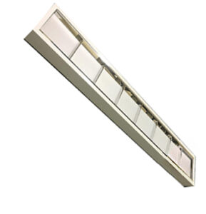 CS-5683-1X618-100