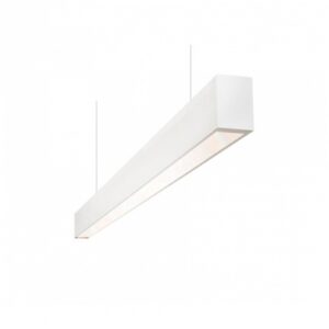 Luminária de Teto Pendente Tropical Slim1