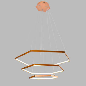 PENDENTE_HEXAGONO_3_aros_cobre-em-pe