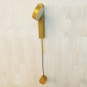 arandela_movel