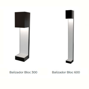 balizador_linda