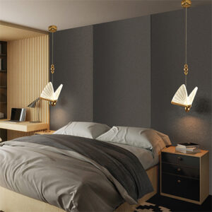 borboleta_ambientada_cama2