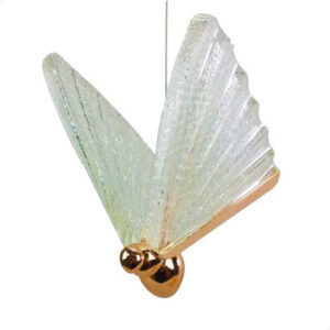 borboleta_de_aza_branca
