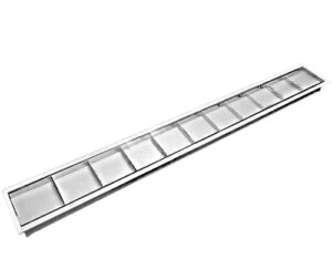 luminaria_5083-slim