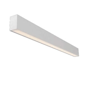 luminaria_acrilico_estreita