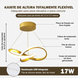 lustre_led_laco_detales