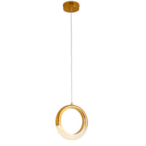lustre_pendente_redondo_1_aros